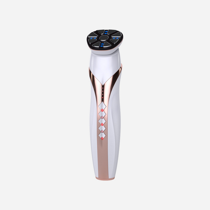 Thermage Bio-wave Facial Machine - Flares