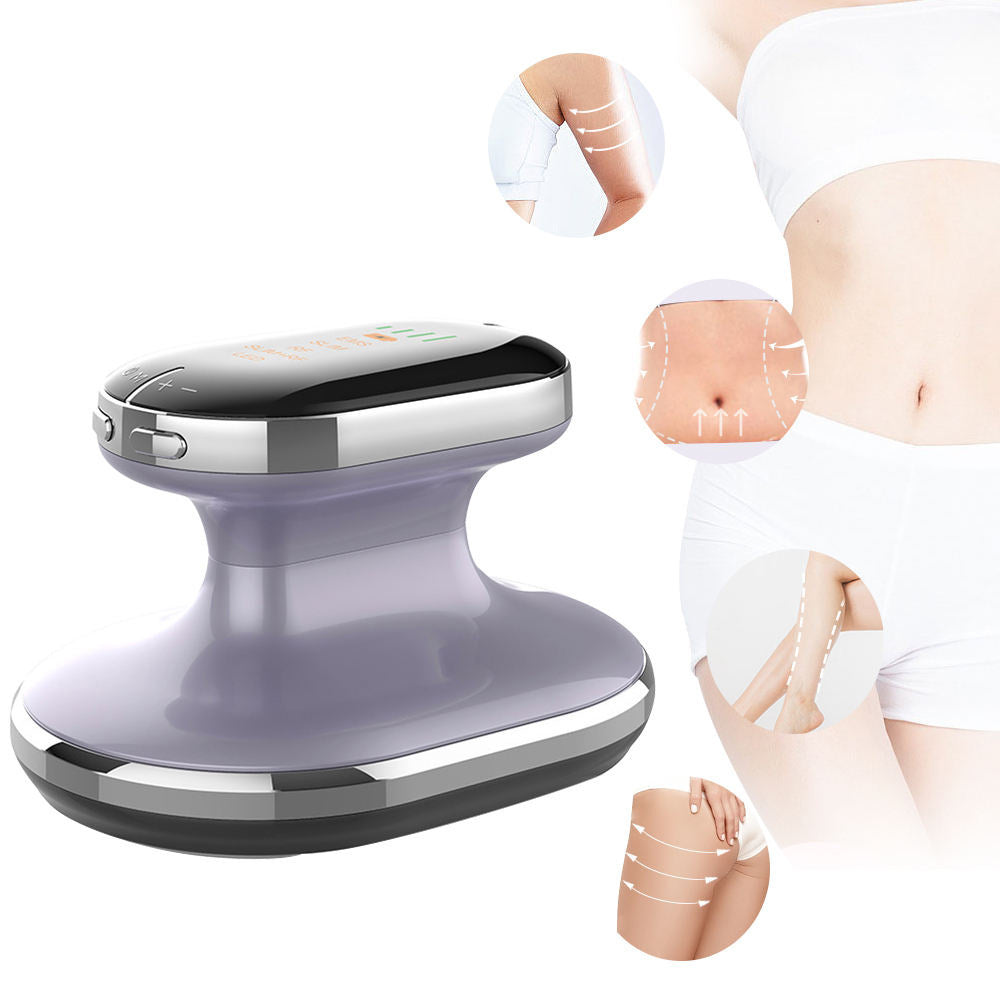 Electric Sculpting Massage Machine