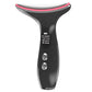 Neck Skin Tighten Massager - Flares