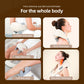 Neck Trapezius Cervical Relaxing Massager