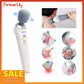 Handheld Vibration Wand Massage Machine