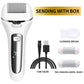 Dead Hard Skin Callus Remover - Flares