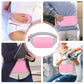 Women Menstrual Cramp Heating Massager - Flares