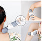 Handheld Vibration Wand Massage Machine