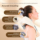 Neck Trapezius Cervical Relaxing Massager