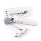 Handheld Vibration Wand Massage Machine