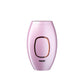 Small IPL Laser Hair Remover